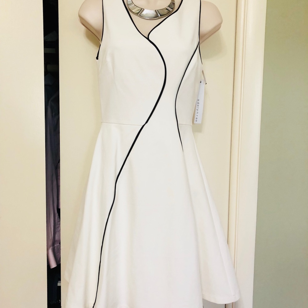 New dress - Picture 4 of 4